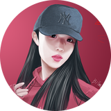 白兰鸽