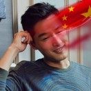 河南伍仟电子科技有限公司高级产品经理