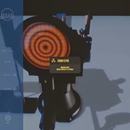 虚拟实验室VirtualLab
