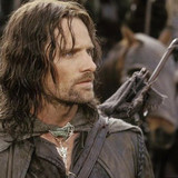 Aragorn