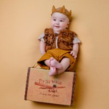 云南联通新通信有限公司软件开发工程师