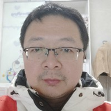 客户端华子