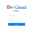 devcloudCICD