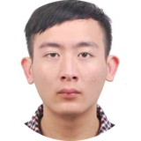 宁波神风海洋世界java