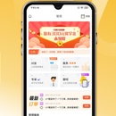 牛小法智库