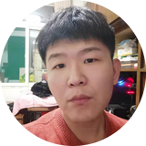 国家电网下属单位 高级软件工程师