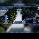 陈蔡水库