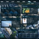 江澜社区