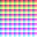 视频及图像开发,c++,python