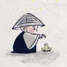 河北圣诺联合科技有限公司 java项目经理