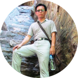 河北圣诺联合科技有限公司 java项目经理