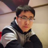 天津亿中邮iOS开发工程师