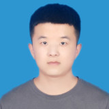 南京欣网河南办事处java高级开发工程师