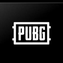 守望先锋pubg智能压枪锁敌