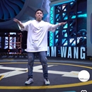 优酷短视频生产端