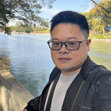 凌风潇潇