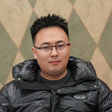 湖北小洋芋网络科技有限公司技术主管/Android开发
