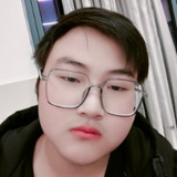 明裕同学