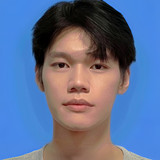苏州硅豆网络技术有限公司 软件开发