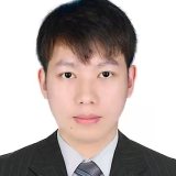 北京颐圣智能科技有限公司NLP机器学习工程师