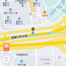 共享单车项目 - 地勤APP