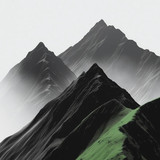 东软国际高级后端工程师