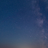 郑州启游星科技有限公司联合创始人