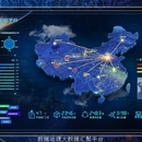 “数据治理大数据汇聚平台”以及消防部局门户