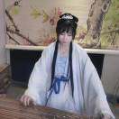 成都超泽网络科技有限公司 Unity客户端