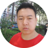 前北京启明星辰信息安全技术有限公司Java全栈工程师
