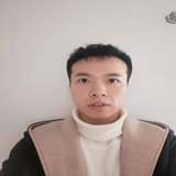 汪成林