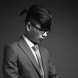 竭11