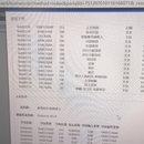 oa智能办公系统开发