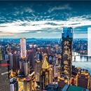 企业项目管理