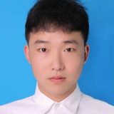 深圳市英柏检测技术有限公司.NET开发