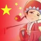 上海耸智信息科技有限公司 java开发