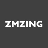 zmzing