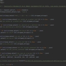 通过异步爬虫爬取HGMD,构建mysql