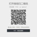 PHP-Connect-To-WeChat-Pay-API-For-PayJs