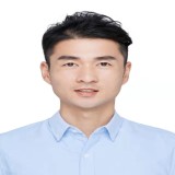 中国科学院软件研究所C++开发工程师