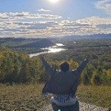 8357所软件设计师