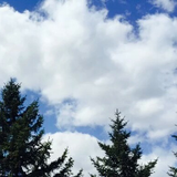 前北京好友来投信息技术有限公司 网页制作