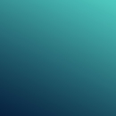 公司项目93