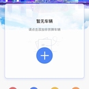 进京证