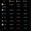 天域金纺交易所