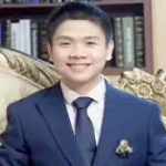 武汉金腾科技有限公司 CTO