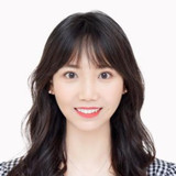 四川醉美南红文化传播有限公司iOS开发