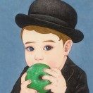 前大连信雅达 外派