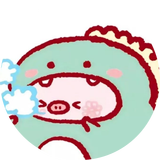 渣渣宝初级Android工程师