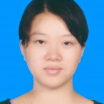 上海电科智能系统股份有限公司高级软件工程师